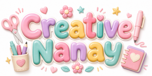 creativenanay