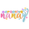 Creative Nanay logo